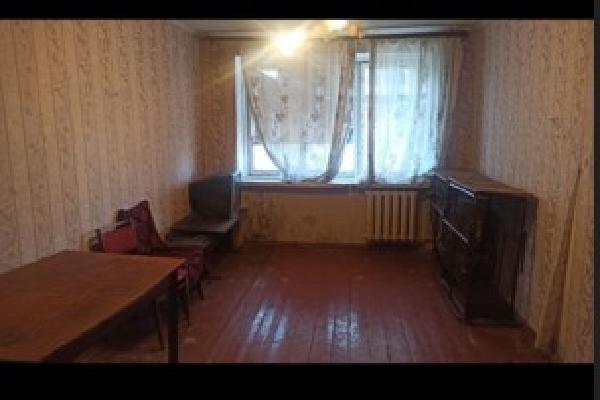  - фото нерухомості